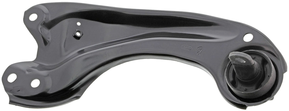 Mevotech Original Grade GS601242 2019-2022 Honda Insight Suspension Trailing Arm