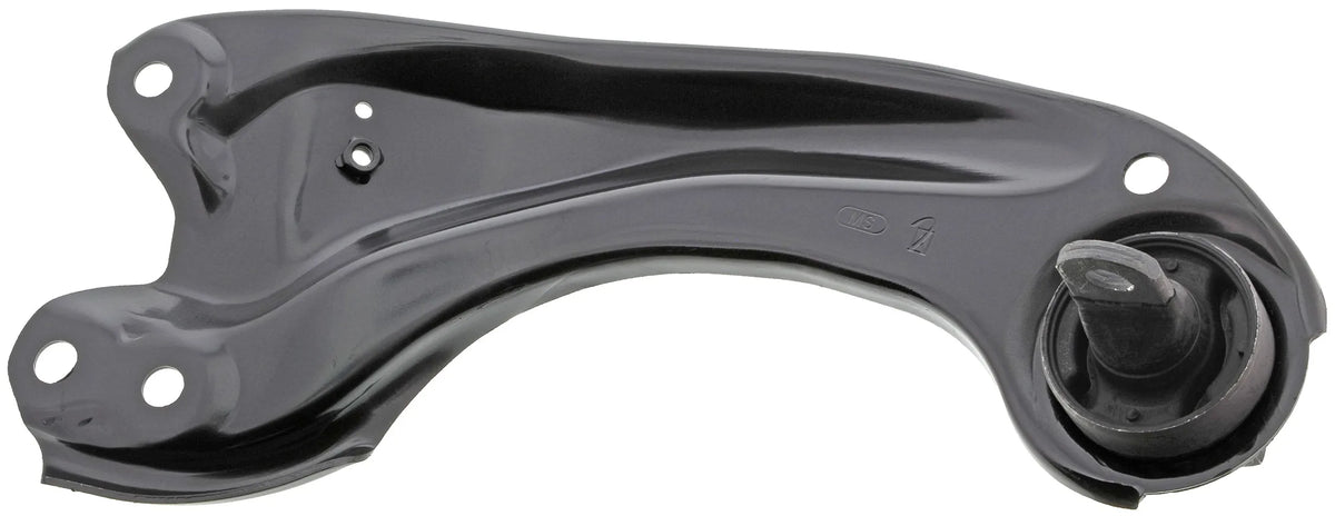 Mevotech Original Grade GS601242 2019-2022 Honda Insight Suspension Trailing Arm