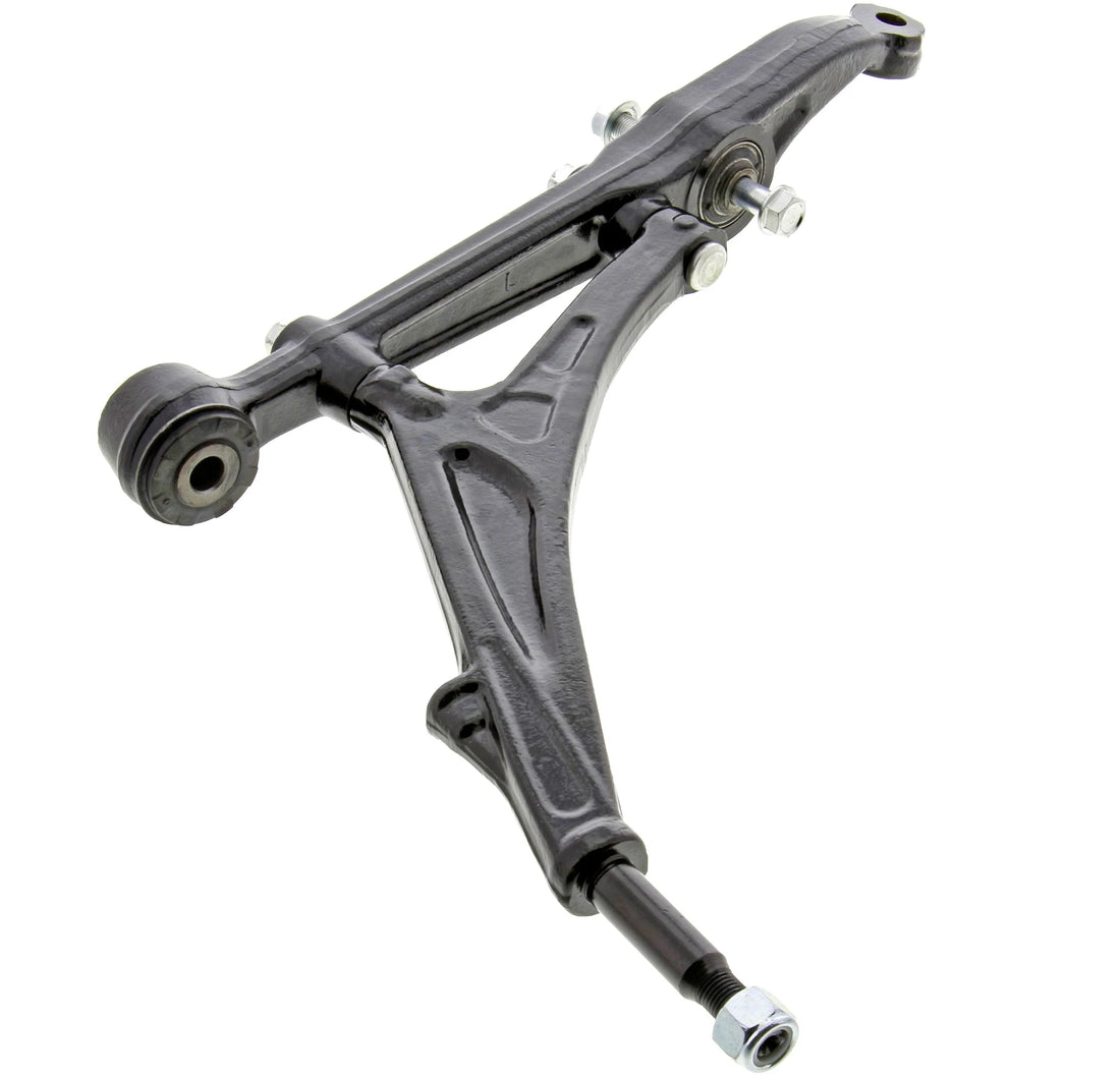 Mevotech Original Grade GS60124 1996-2000 Honda Civic Suspension Control Arm