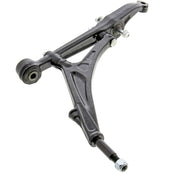 Mevotech Original Grade GS60124 1996-2000 Honda Civic Suspension Control Arm