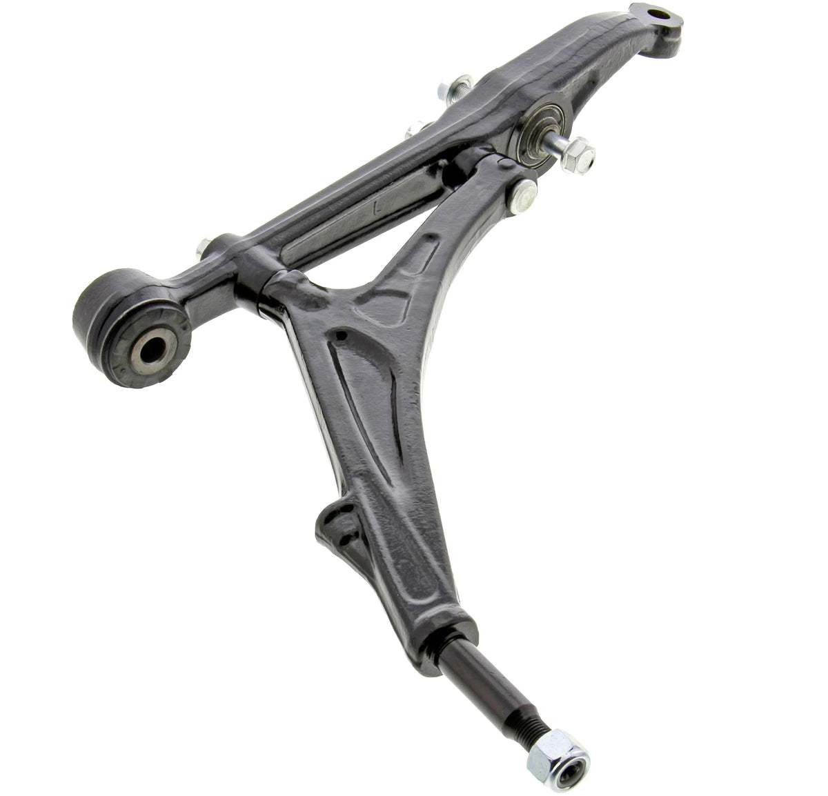 Mevotech Original Grade GS60124 1996-2000 Honda Civic Suspension Control Arm