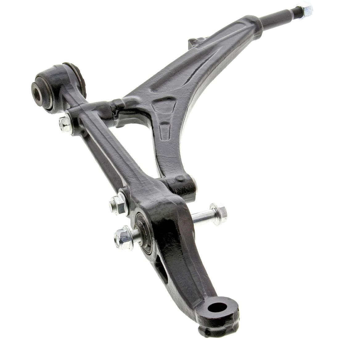 Mevotech Original Grade GS60124 1996-2000 Honda Civic Suspension Control Arm
