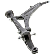 Mevotech Original Grade GS60124 1996-2000 Honda Civic Suspension Control Arm