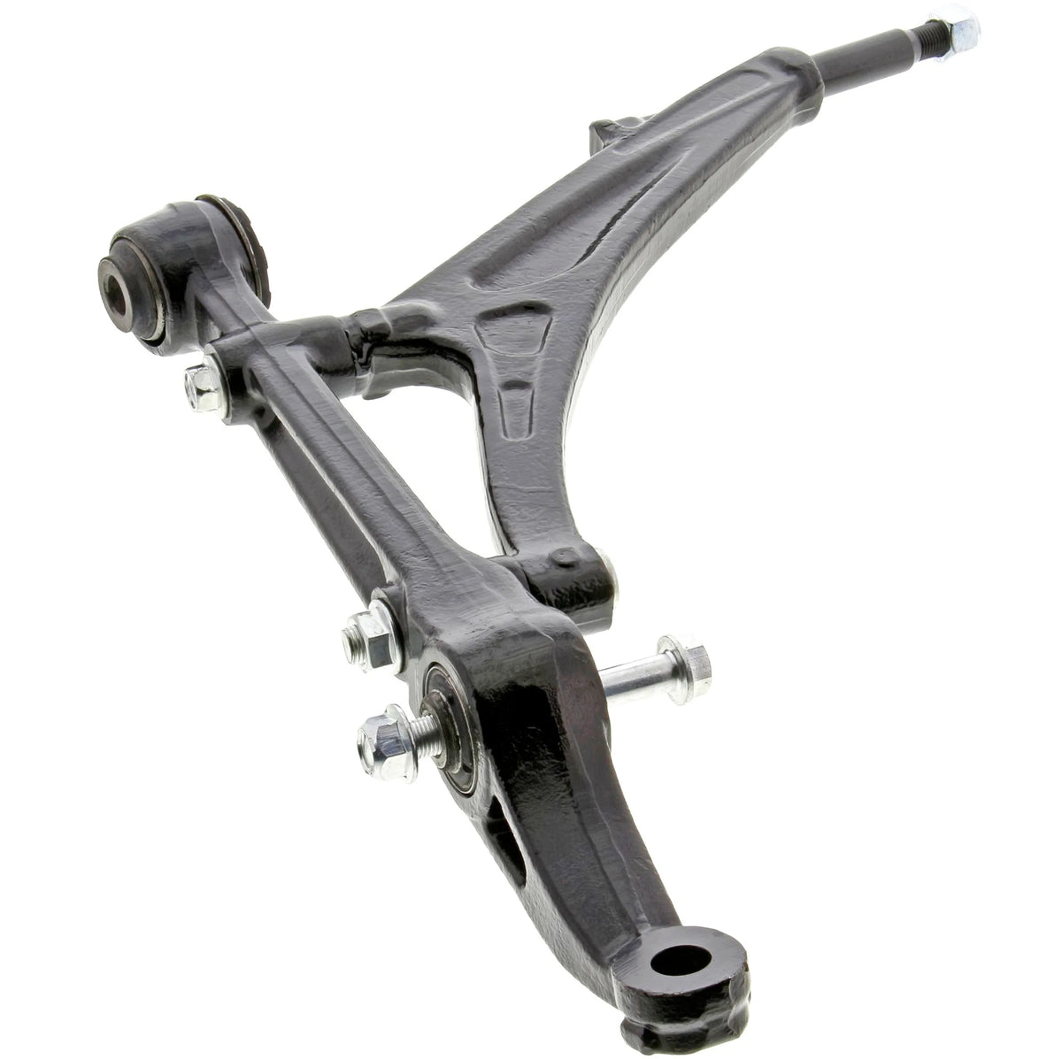 Mevotech Original Grade GS60124 1996-2000 Honda Civic Suspension Control Arm