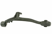 Mevotech Supreme CMS601252 2012-2015 Honda Crosstour Suspension Control Arm
