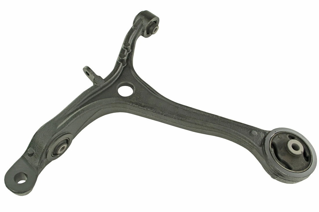 Mevotech Supreme CMS601252 2012-2015 Honda Crosstour Suspension Control Arm