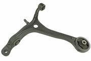 Mevotech Supreme CMS601252 2012-2015 Honda Crosstour Suspension Control Arm