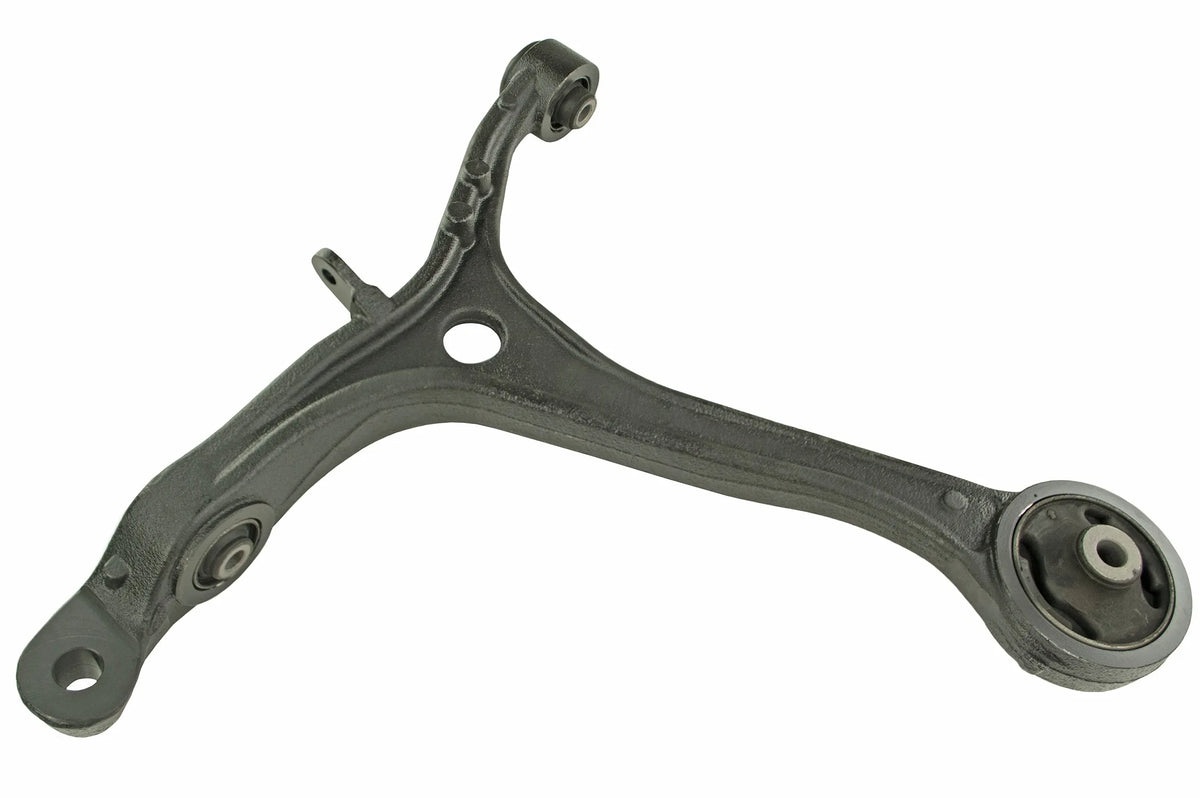 Mevotech Supreme CMS601252 2012-2015 Honda Crosstour Suspension Control Arm