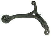 Mevotech Supreme CMS601252 2012-2015 Honda Crosstour Suspension Control Arm