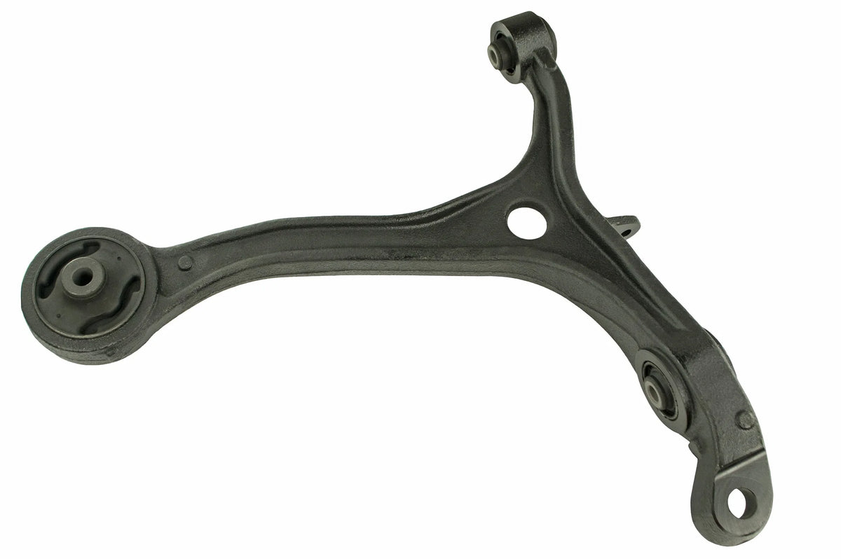 Mevotech Supreme CMS601252 2012-2015 Honda Crosstour Suspension Control Arm