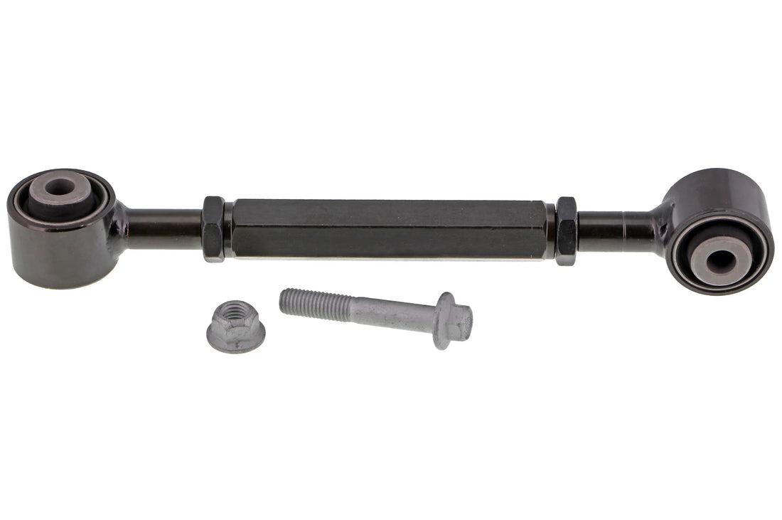 Mevotech Supreme CMS601256 1999-2008 Acura TL Lateral Arm