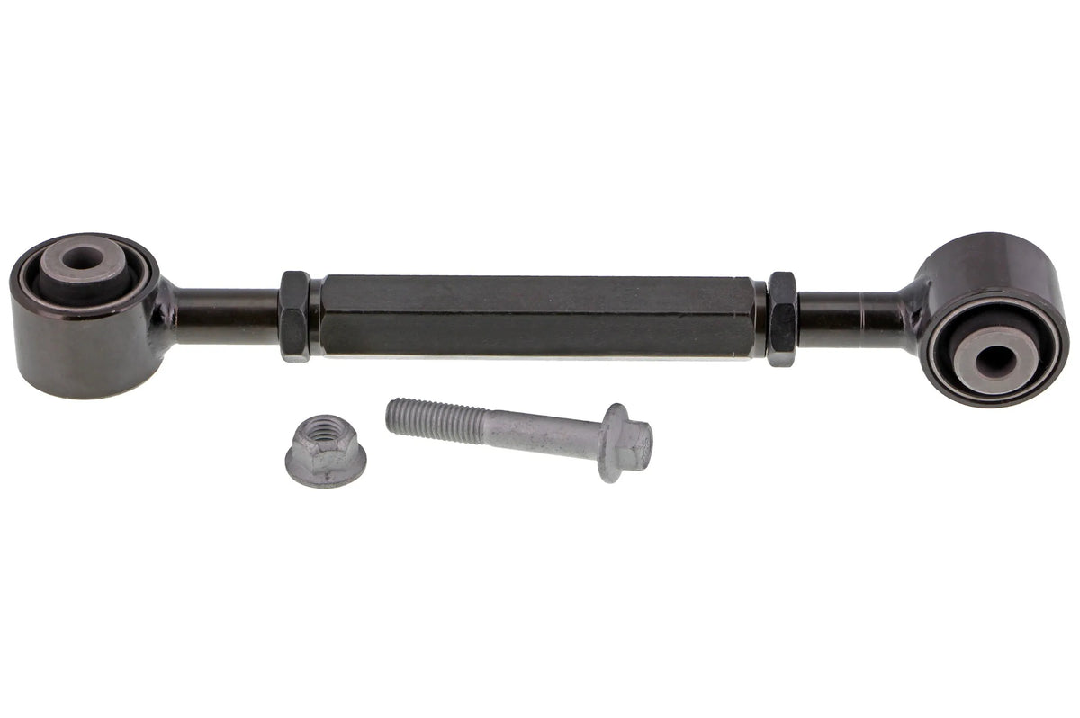 Mevotech Supreme CMS601256 1999-2008 Acura TL Lateral Arm