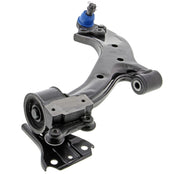 Mevotech Original Grade GS601259 2013-2018 Acura RDX Suspension Control Arm and Ball Joint Assembly