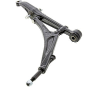 Mevotech Original Grade GS60125 1996-2000 Honda Civic Suspension Control Arm