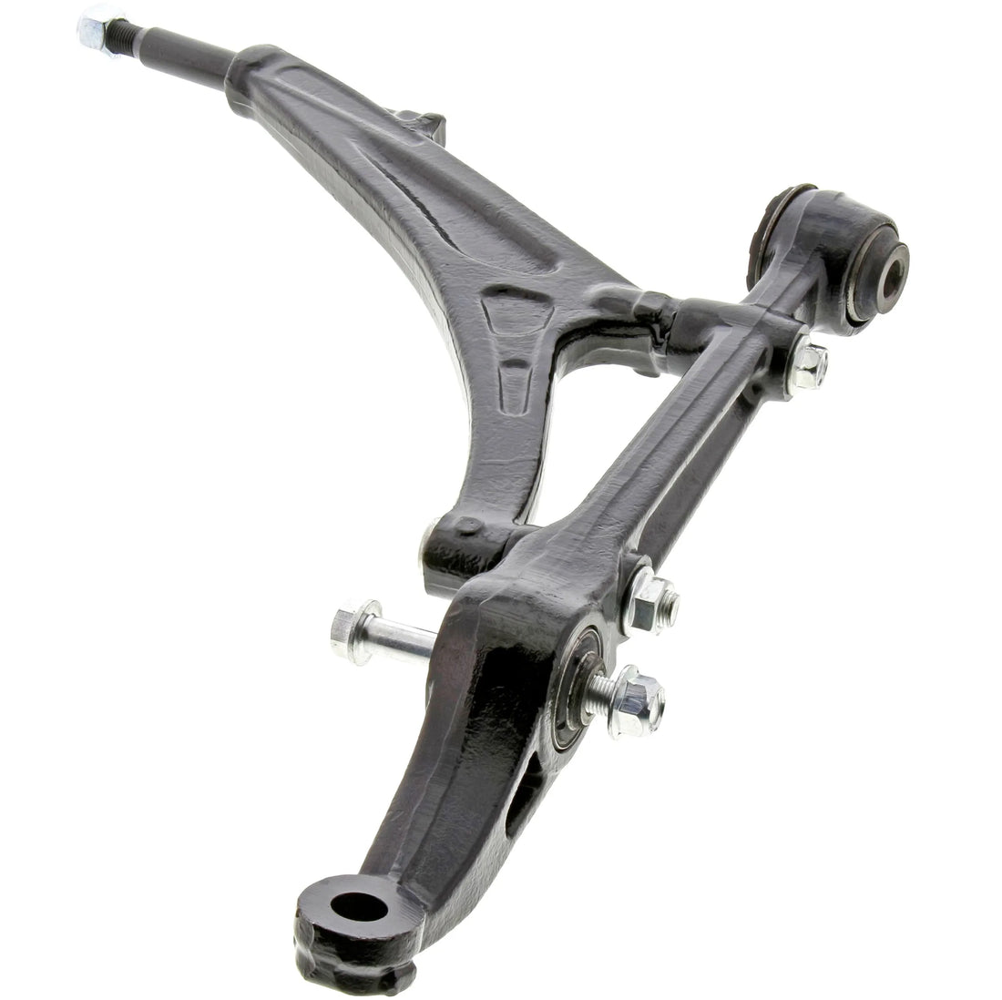 Mevotech Supreme CMS60125 1996-2000 Honda Civic Suspension Control Arm