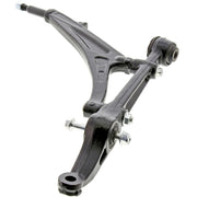 Mevotech Supreme CMS60125 1996-2000 Honda Civic Suspension Control Arm