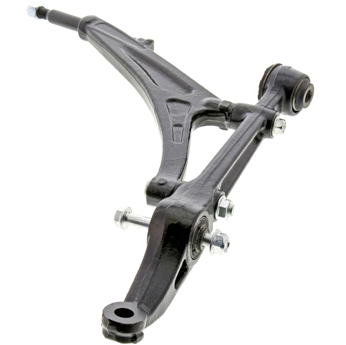 Mevotech Original Grade GS60125 1996-2000 Honda Civic Suspension Control Arm