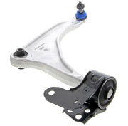 Mevotech Supreme CMS601267 Suspension Control Arm and Ball Joint Assembly