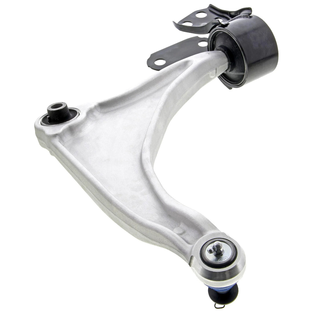 Mevotech Supreme CMS601267 Suspension Control Arm and Ball Joint Assembly