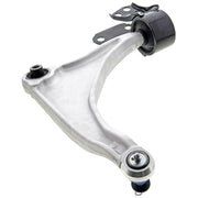 Mevotech Supreme CMS601267 Suspension Control Arm and Ball Joint Assembly