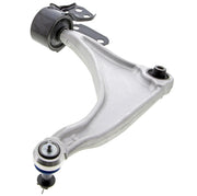 Mevotech Supreme CMS601268 2018-2026 Honda Odyssey Suspension Control Arm and Ball Joint Assembly