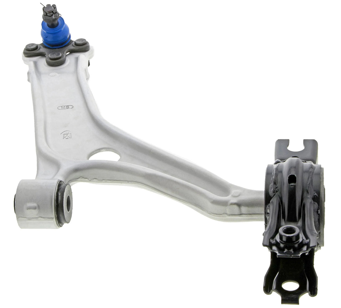 Mevotech Original Grade GS601269 2018-2022 Honda Accord Suspension Control Arm and Ball Joint Assembly