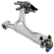 Mevotech Original Grade GS601269 2018-2022 Honda Accord Suspension Control Arm and Ball Joint Assembly