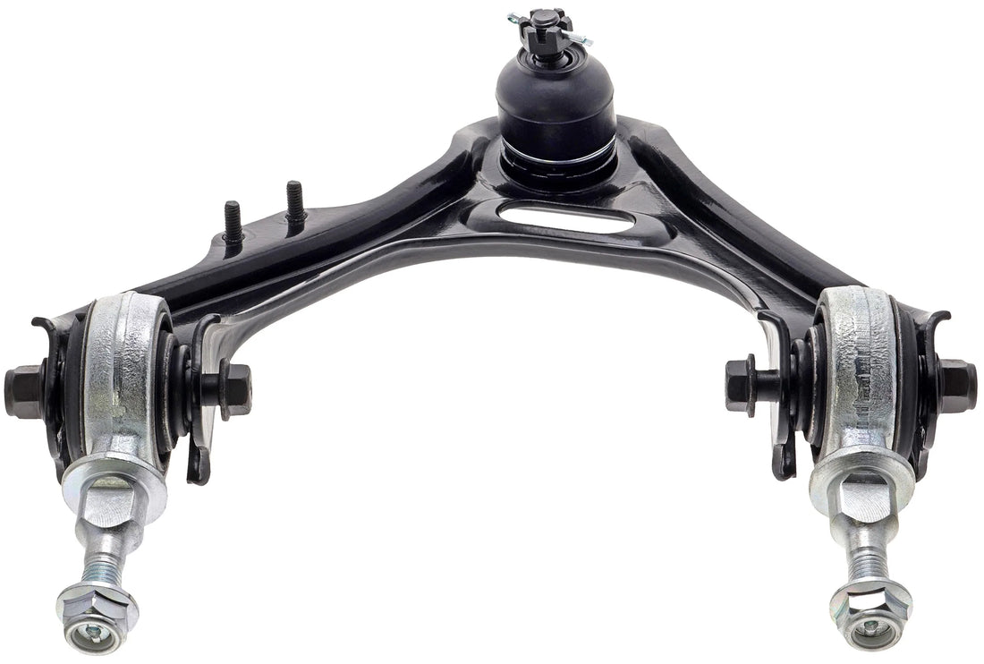 Mevotech Original Grade GS60126 1996-2001 Acura RL Suspension Control Arm and Ball Joint Assembly