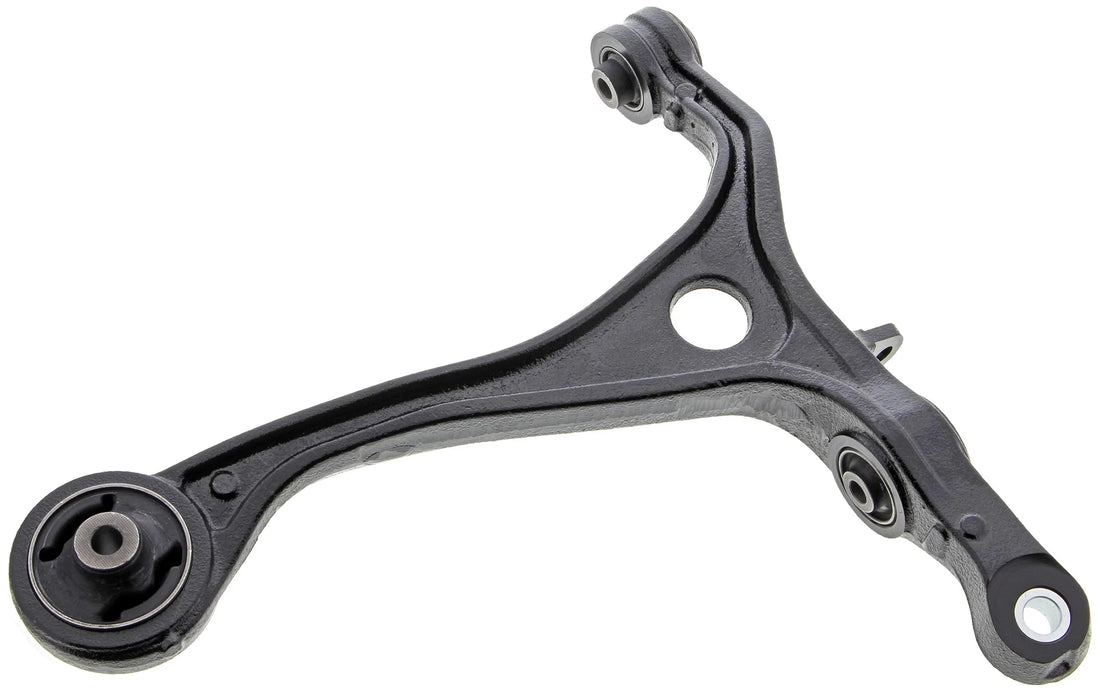 Mevotech Original Grade GS601273 2007-2008 Acura TL Suspension Control Arm