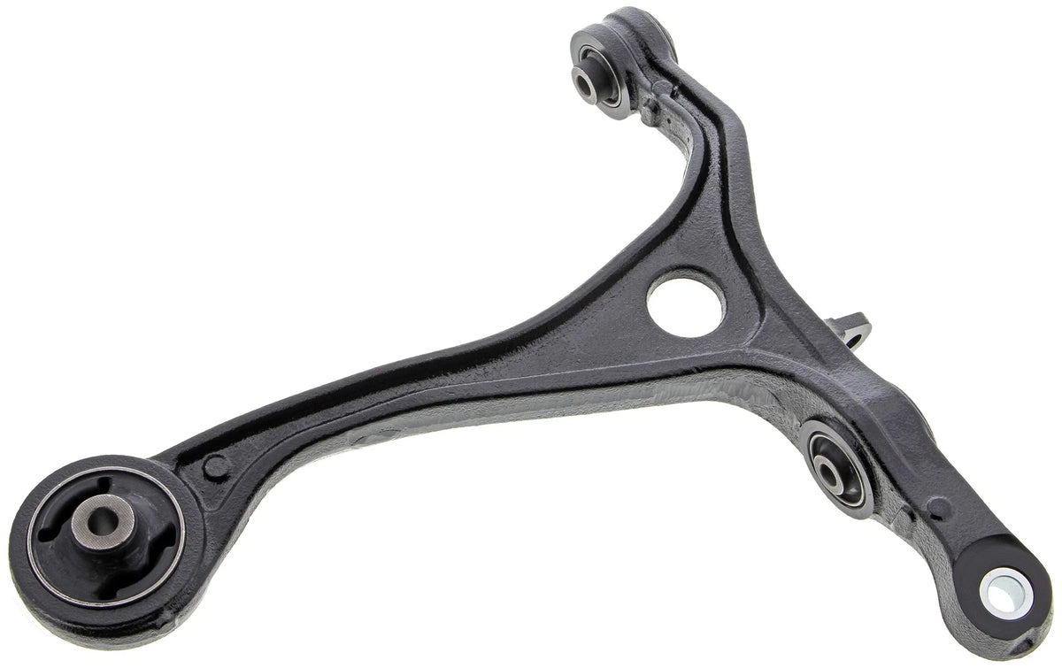 Mevotech Original Grade GS601273 2007-2008 Acura TL Suspension Control Arm