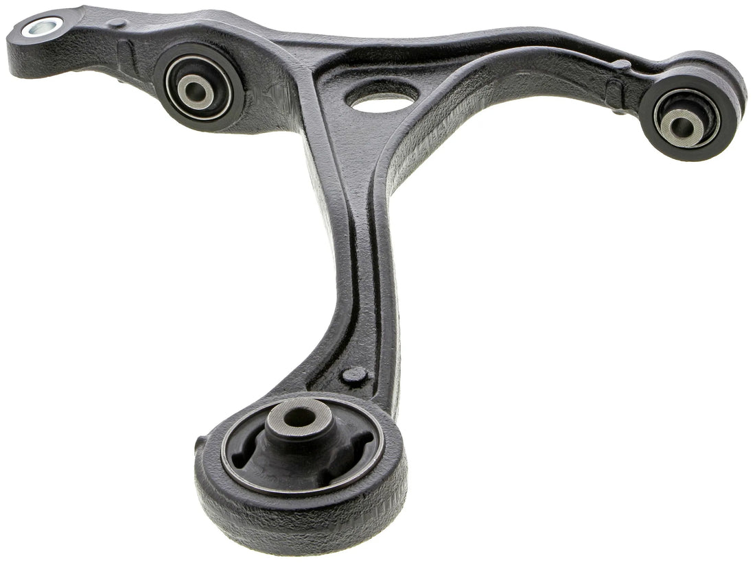 Mevotech Original Grade GS601278 2007-2008 Acura TL Suspension Control Arm