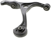 Mevotech Original Grade GS601278 2007-2008 Acura TL Suspension Control Arm