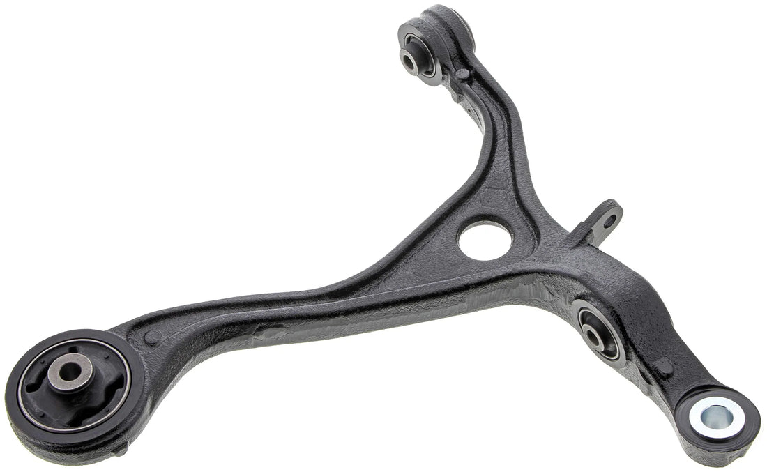 Mevotech Original Grade GS601278 2007-2008 Acura TL Suspension Control Arm