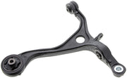 Mevotech Original Grade GS601278 2007-2008 Acura TL Suspension Control Arm