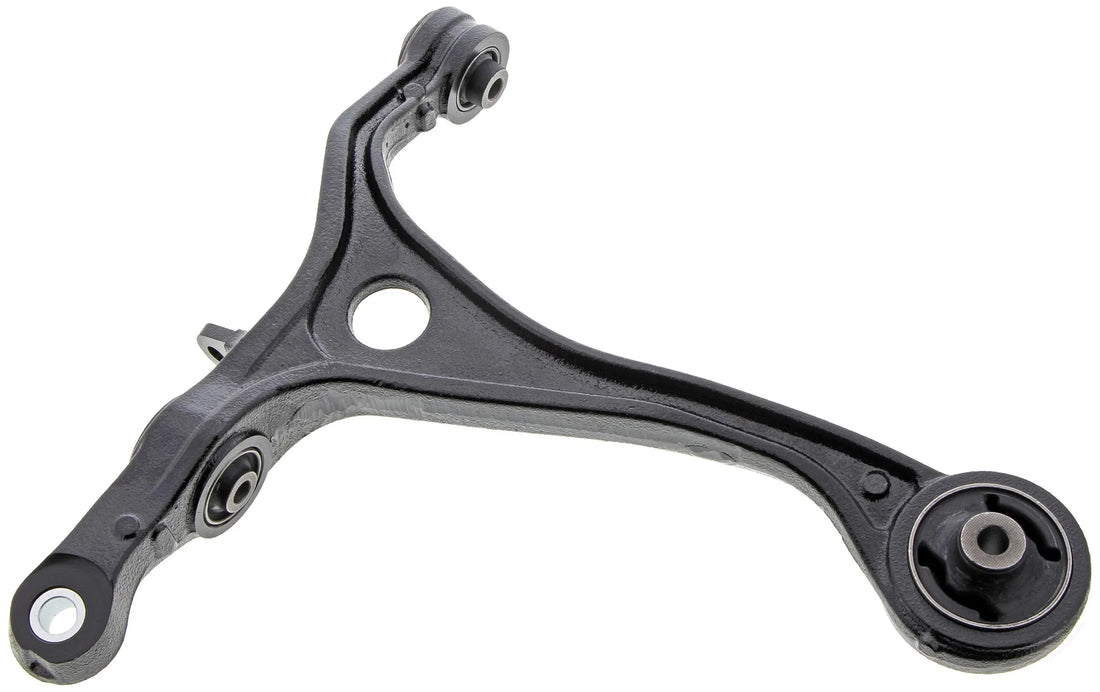 Mevotech Original Grade GS601278 2007-2008 Acura TL Suspension Control Arm