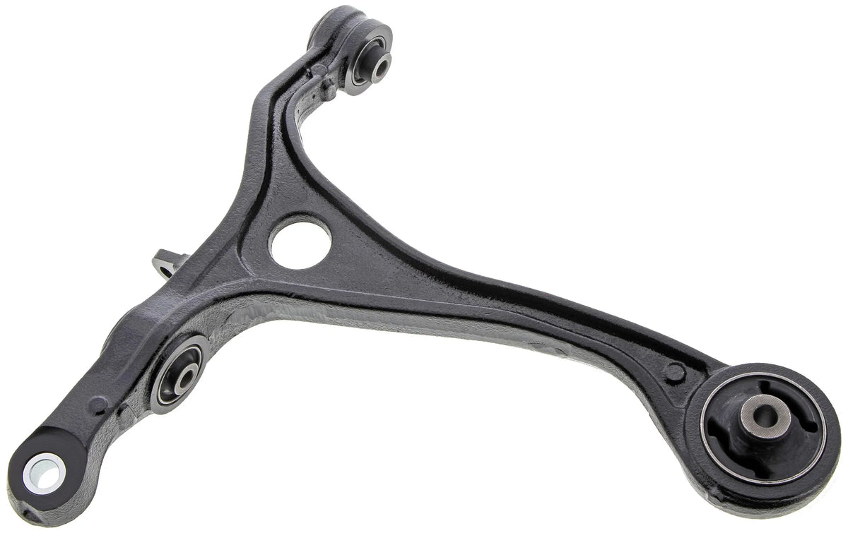 Mevotech Original Grade GS601278 2007-2008 Acura TL Suspension Control Arm