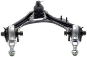 Mevotech Original Grade GS60127 1996-2001 Acura RL Suspension Control Arm and Ball Joint Assembly