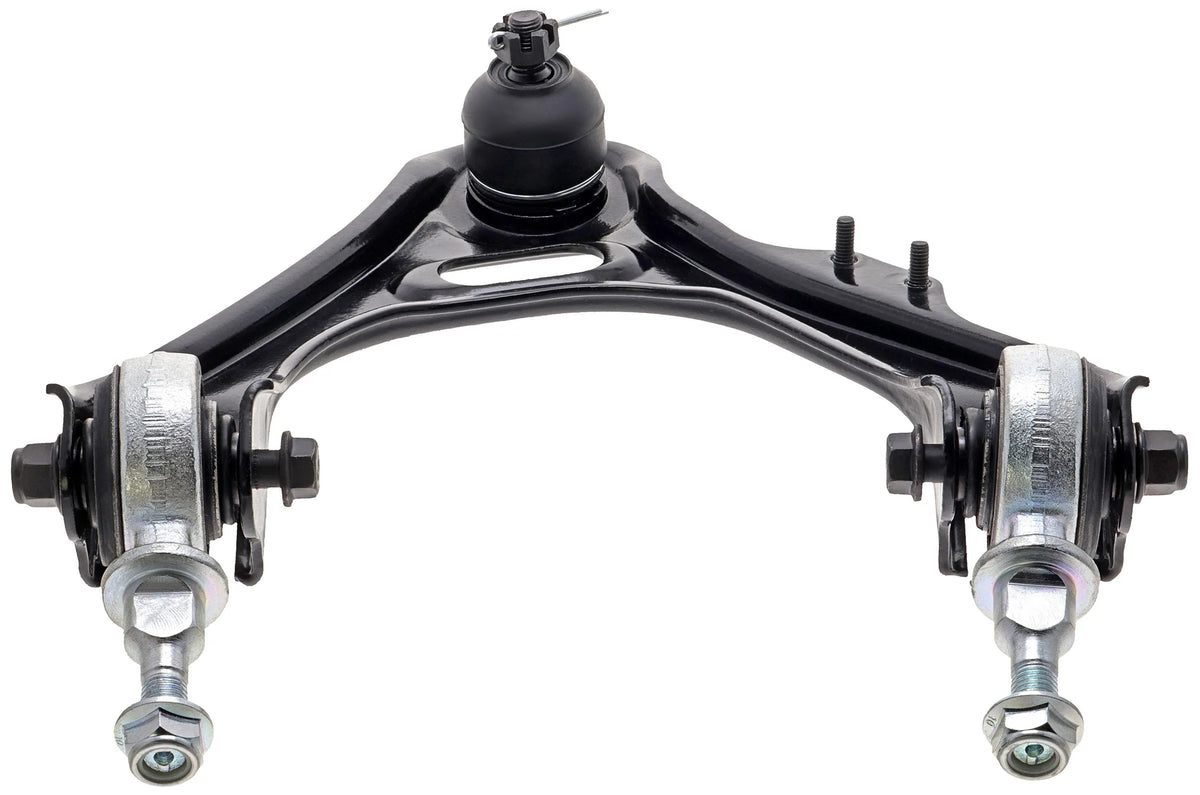 Mevotech Original Grade GS60127 1996-2001 Acura RL Suspension Control Arm and Ball Joint Assembly