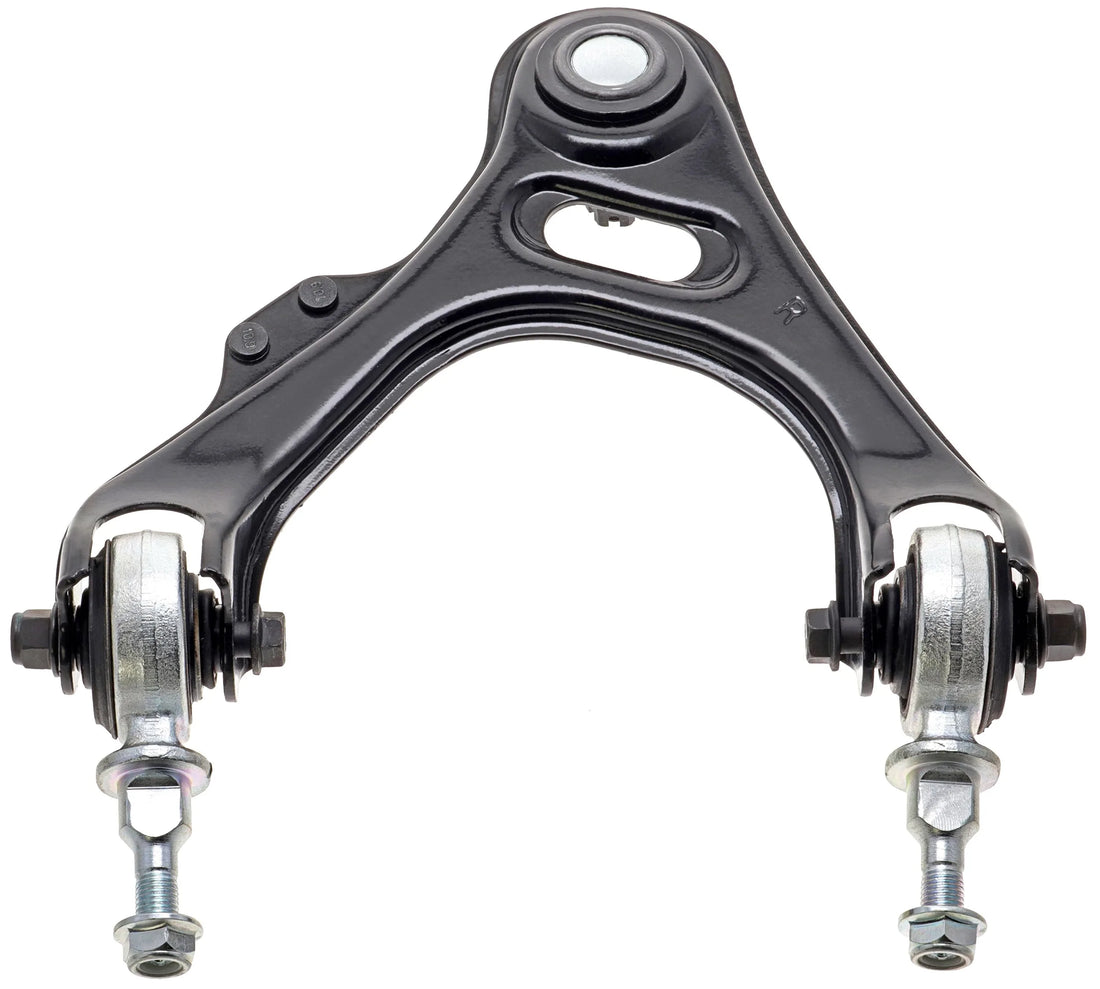 Mevotech Original Grade GS60127 1996-2001 Acura RL Suspension Control Arm and Ball Joint Assembly