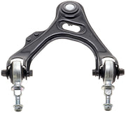 Mevotech Original Grade GS60127 1996-2001 Acura RL Suspension Control Arm and Ball Joint Assembly