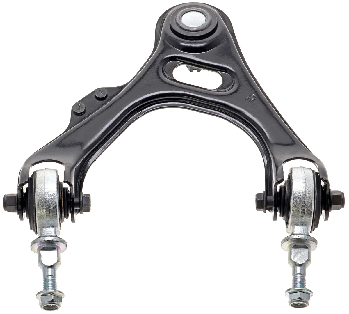 Mevotech Original Grade GS60127 1996-2001 Acura RL Suspension Control Arm and Ball Joint Assembly