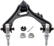 Mevotech Original Grade GS60127 1996-2001 Acura RL Suspension Control Arm and Ball Joint Assembly