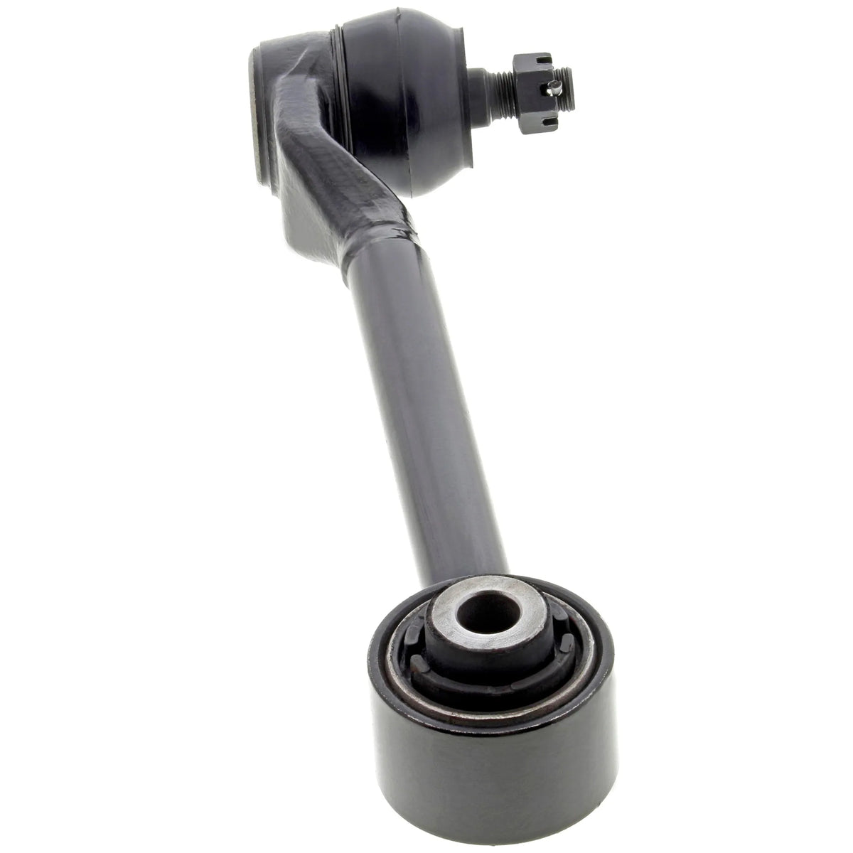 Mevotech Supreme CMS601298 2006-2007 Honda Accord Lateral Arm and Ball Joint Assembly