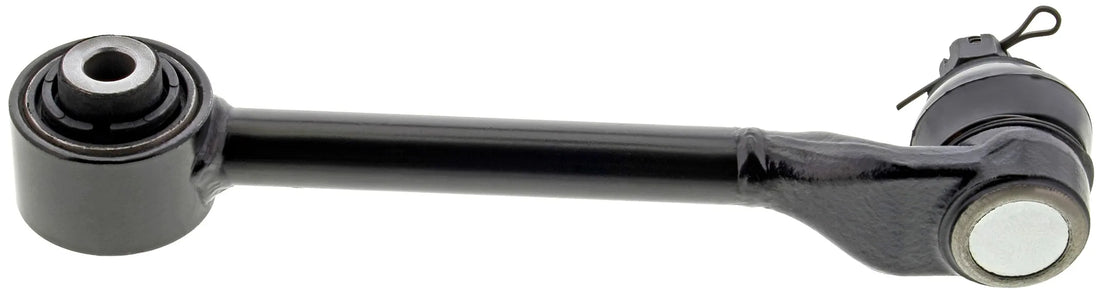 Mevotech Supreme CMS601298 2006-2007 Honda Accord Lateral Arm and Ball Joint Assembly