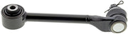 Mevotech Supreme CMS601298 2006-2007 Honda Accord Lateral Arm and Ball Joint Assembly