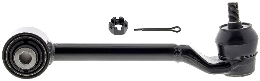 Mevotech Supreme CMS601298 2006-2007 Honda Accord Lateral Arm and Ball Joint Assembly