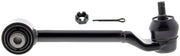 Mevotech Supreme CMS601298 2006-2007 Honda Accord Lateral Arm and Ball Joint Assembly