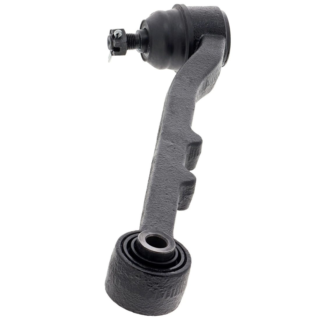Mevotech Supreme CMS60130 Suspension Control Arm and Ball Joint Assembly