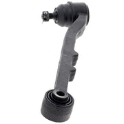Mevotech Supreme CMS60130 Suspension Control Arm and Ball Joint Assembly