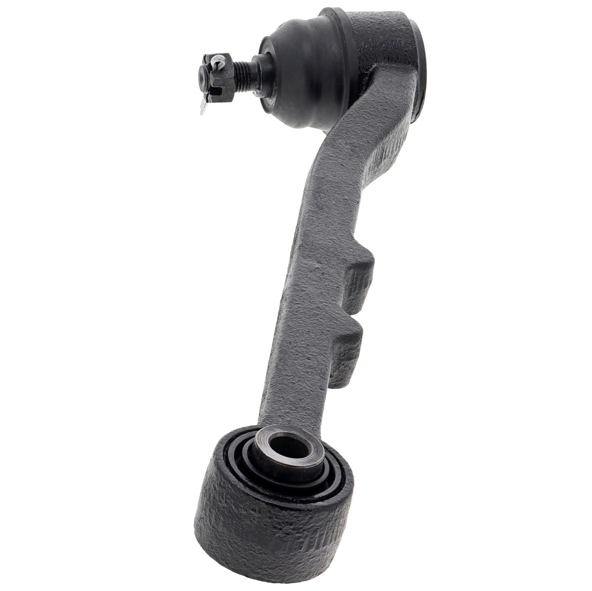 Mevotech Supreme CMS60130 Suspension Control Arm and Ball Joint Assembly